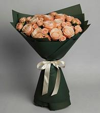 Букет Элегантный в Жешарте